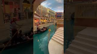 italy venice reels fyp [upl. by Schurman951]