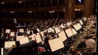 Pierre Boulez conducts Stravinskys The Rite of Spring Part 1 b [upl. by Eiramanel]