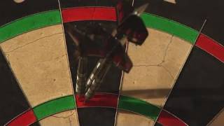 How To Understand Tungsten Darts [upl. by Smeaj]