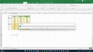 COMMENT utiliser MICROSOFT EXCEL   Formation complète Office 365 [upl. by Lectra]