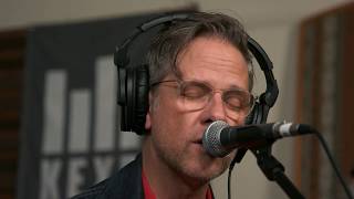 Calexico and Iron amp Wine  Midnight Sun Live on KEXP [upl. by Farrah]