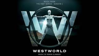 WESTWORLD Season 4 Trailer 2022 [upl. by Charmine416]