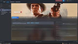 free steam account with MAFIA 2 [upl. by Kong604]