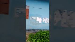 new video Islamic  শাইখ আব্দুল্লাহর ওয়াজ 🇧🇩❤️❤️❤️😂😂 [upl. by Sheeran]