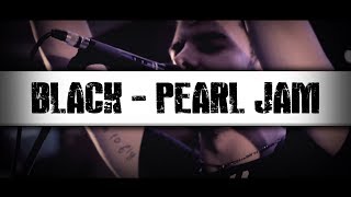 Black Pearl Jam  Banda STD [upl. by Eerised]