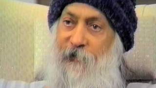 OSHO Science and the Inner Journey [upl. by Aened]