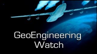 LIVE Updated Presentation  The Most Important Topic of Our Time  GeoEngineering [upl. by Aciemaj47]