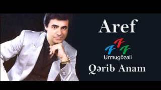 Aref  Kuchelere su sephmishem [upl. by Krahmer]