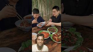 Food short videoshorttradingviralyoutubeshortfood [upl. by Sax]