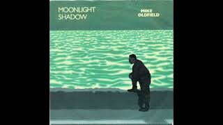 Mike Oldfield Feat Maggie Reilly  Moonlight Shadow Torisutan Extended [upl. by Navlys]