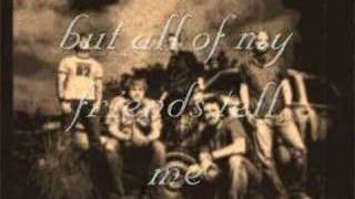 Randy Rogers Band  One thing i know [upl. by Nyliahs]