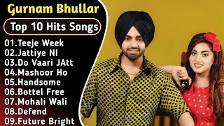 Best Of Jordan Sandhu Songs  Latest Punjabi Songs Jordan Sandhu Songs  All Hits Of Jordan Songs [upl. by Nevil]