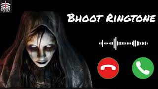 Bhoot👹Message Tune  New Ringtone  Download Link🔗👇 Iphone Ringtone  Viral Ringtone Notification [upl. by Karlik]