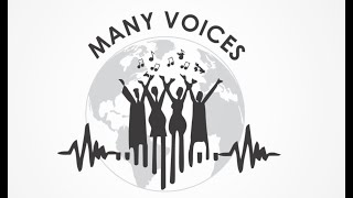 Many Voices Song speech and instruments around the world Ozaki et al 2024 Science Advances [upl. by Tab]