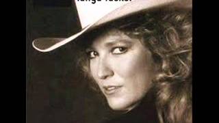 Tanya Tucker  Texas When I Die [upl. by Herzen]