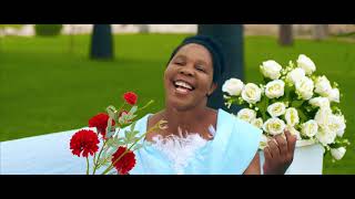 ZABRON SINGERS SWEETIE SWEETIE SMS SKIZA 7639929 TO 811 [upl. by Eissert]