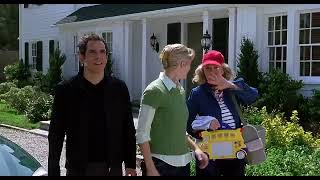 Meet The Fockers 2004  The Movie  Great Scenes [upl. by Lias]