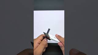 long pencil tip sharp like an artist and have graphite powder too [upl. by Elle]