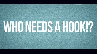 Section Boyz  Who Needs A Hook Music Video  SectionBoyz [upl. by Ayila]