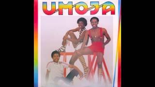 Umoja  Umoja [upl. by Allrud]