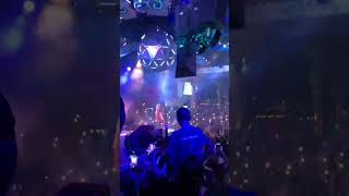 Cardi B live at Drais in Las Vegas [upl. by Sessylu261]