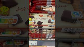 🎅 Nochmal 12 Preiserhöhung für Weihnachtsgebäck bei Aldi WTF 🎄 weihnachten christmas xmas [upl. by Eceertal986]