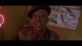 Fishbone  All We Have Is Now Official Music Video [upl. by Yatnahs226]