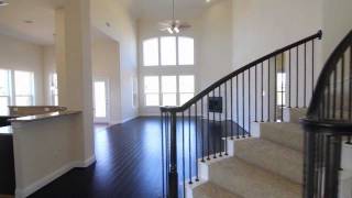 Grand Homes Appleton FlyCam Virtual Tour  Grand Peninsula [upl. by Htehpaj577]