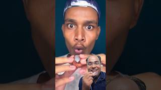 wow green grape jelly 😲 shorts viralvideo trending shortvideos [upl. by Ahcropal]