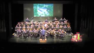 Hoch Heidecksburg Arr Siegfried Rundel  Orchester der FFW Dirlos [upl. by Pia]