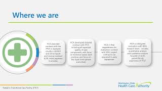 Prenatal – Age 25 Prenatal substance exposure SB 1587 [upl. by Novy]