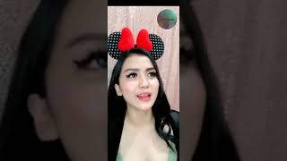 MLIVE HOT MOD UNLOCK ROOM LIVE BABY CANTIK [upl. by Franz]