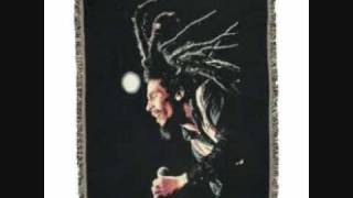 Bob Marley  Jump Nyabinghi Demo [upl. by Morell]