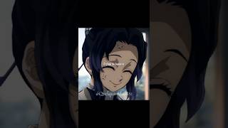 Collab avec JxstPoatatos anime edit demonslayer collab humour capcut abonnetoi shorts [upl. by Shishko]