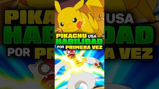 Viral YouTube video the cutest Pikachu [upl. by Aratas]