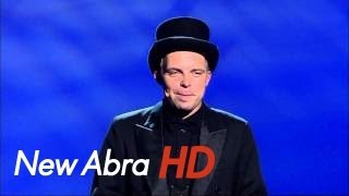 Kabaret Ani MruMru  Casting na członka kabaretu HD [upl. by Riplex]