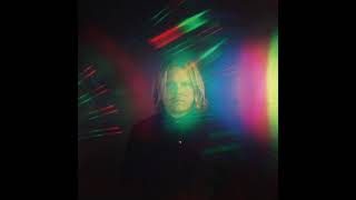 Ty Segall  Harmonizer  LP 2021 [upl. by Bendicta]