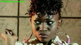 Blu3 ft GNL with Kakana on UGPulsecom Ugandan African Music [upl. by Alexandra406]