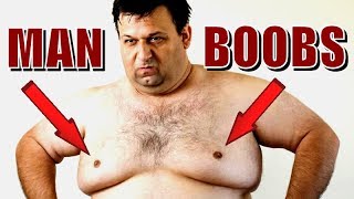 3 FOODS That KILL TESTOSTERONE amp INCREASE ESTROGEN  Avoid These Foods [upl. by Lein221]