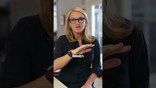 Mel Robbins No One is Coming [upl. by Hale]