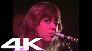 Suzi Quatro  Shes In Love With You Remastered In 4K [upl. by Davina]