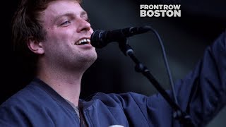 Mac DeMarco — For the First Time [upl. by Whitnell]