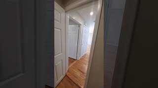 5 bedroom rental in Bedford MA [upl. by Einaled]