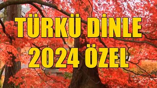 TÜRKÜ DİNLE 2024 ÖZEL SEÇME  2021 türkü türküler [upl. by Tedder]