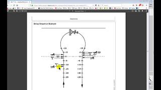 Sequences and AgOpenGPS [upl. by Naik]