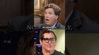 Mark Cuban Is Morphing Into Rachel Maddow [upl. by Eigla]