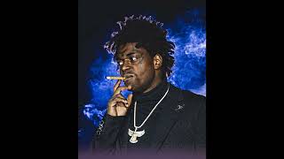 FREE Kodak Black Type Beat  quotCompromisequot [upl. by Aloel]