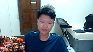 WWE Review today P2 By Vương Sirozo Full HD March 29 2024  WWE Review 3292024 Vương Sirozo [upl. by Assirod616]