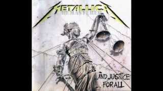 Metallica  Blackened Ultimate Remaster HQ [upl. by Lipfert]