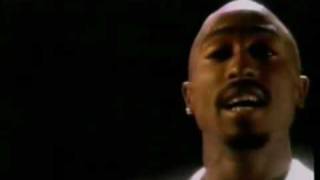 Eminem ft 2Pac  When Im Gone REMIX  Lyrics [upl. by Acirderf]